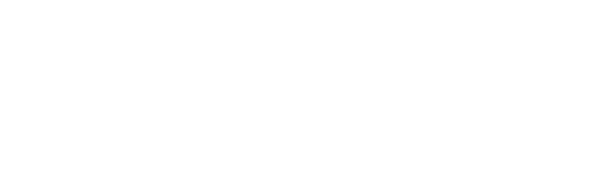 TC Brown Digital Marketing Logo